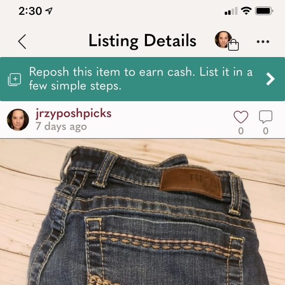 Bundke order copy listing bke - Picture 2 of 2